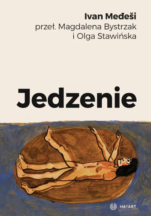 Jedzenie, Ivan Medesi