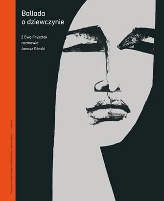 Ballada o dziewczynie, Janusz Górski