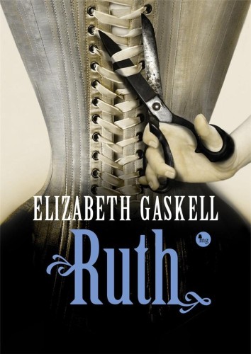 Ruth, Elizabeth Gaskell