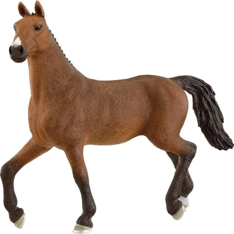 Klacz oldenburska, SCHLEICH