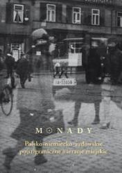 Monady, praca zbiorowa