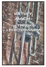 Łatwy Bach na trąbkę z fortepianem