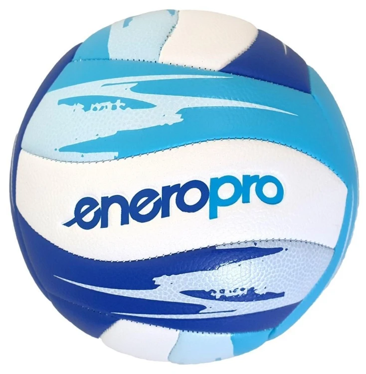 Piłka siatkowa Pro Wave, Enero