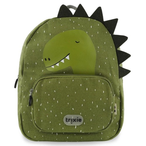 Plecak Dinozaur, Trixie Baby
