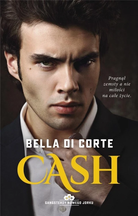 Cash, Bella Di Corte