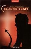 Egzorcyzmy, Barbara Jakimowicz-Klein