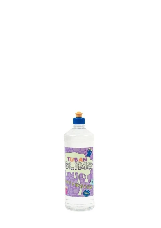 Aktywator 250ml TUBAN, Tuban