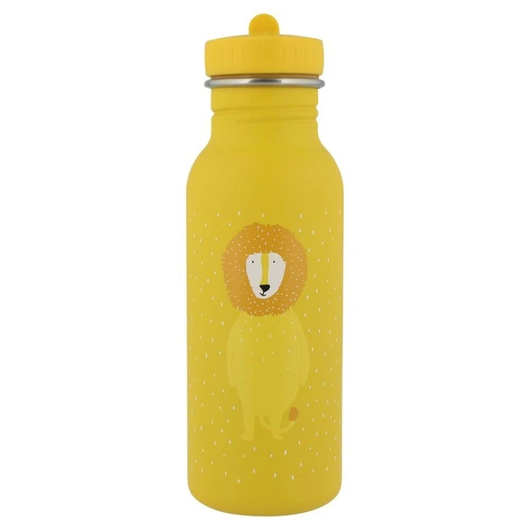 Butelka bidon Lew 500ml, Trixie Baby