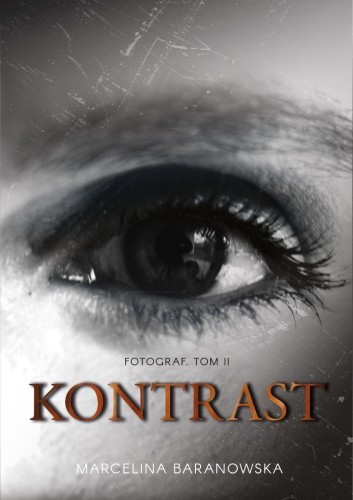 Dylogia Fotograf T.2 Kontrast