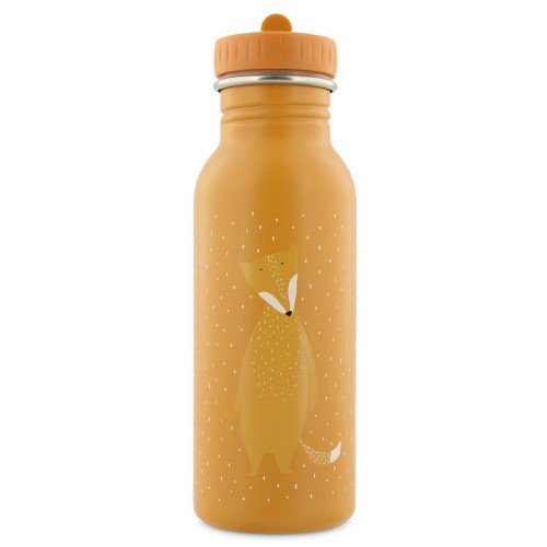 Butelka bidon Lis 500ml, Trixie Baby