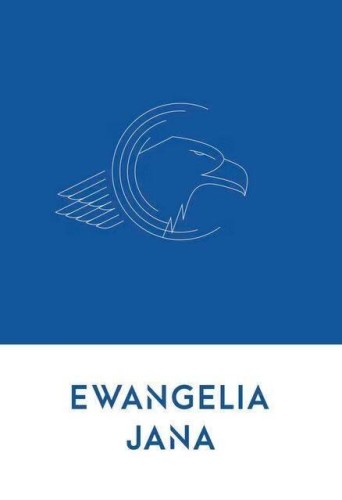 Ewangelia Łukasza, praca zbiorowa