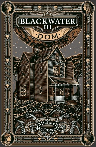 Dom, Michael McDowell