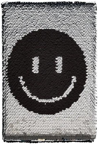 Notes A5 Sparkle, Fandy