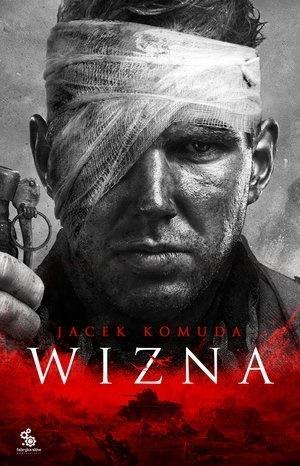 Wizna, Jacek Komuda