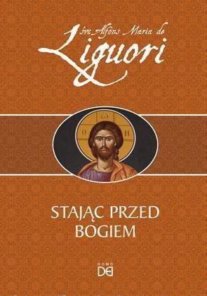 Stając przed Bogiem, św. Alfons Liguori