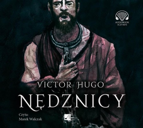 Nędznicy, Victor Hugo