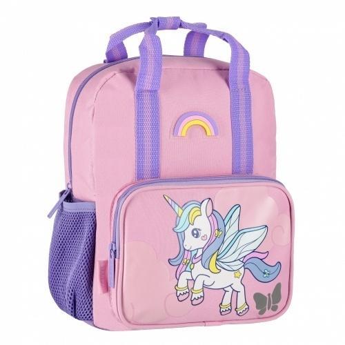 Plecak M-Midi Unicorn 66, STARPAK