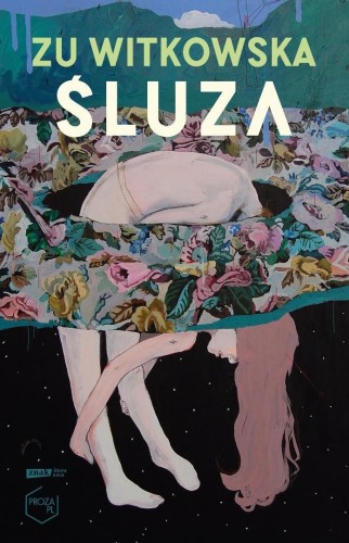 Śluza, Zu Witkowska