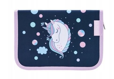Piórnik Unicorn Dreams, HERLITZ