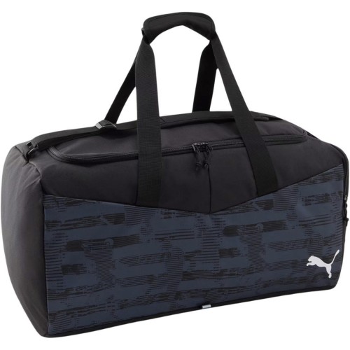 Torba Puma individualRISE czarna 44l