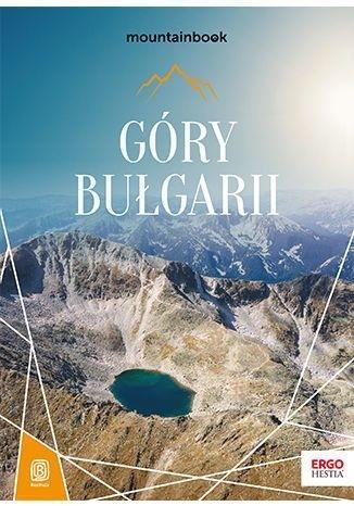 Góry Bułgarii, Krzysztof Bzowski