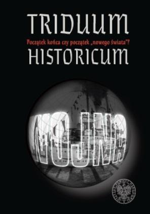 Triduum Historicum, K. Frączkiewicz, A. Klarman