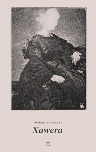 Xawera, Robert Kowalski