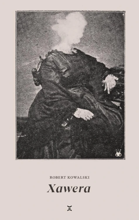 Xawera, Robert Kowalski