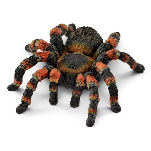 Tarantula, SCHLEICH