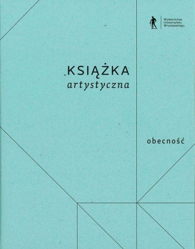 Myśląc (z) Olgą Tokarczuk Literatura i wielkie...