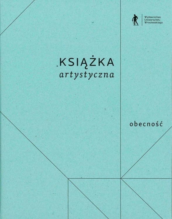 Myśląc (z) Olgą Tokarczuk Literatura i wielkie...