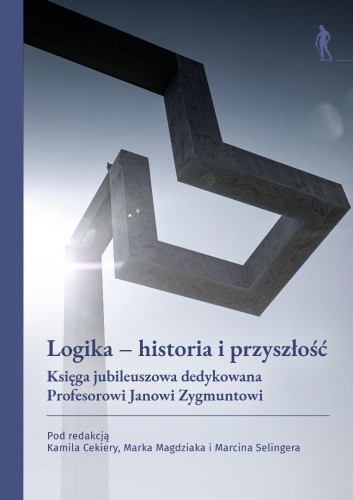 Logika - historia i przyszłość