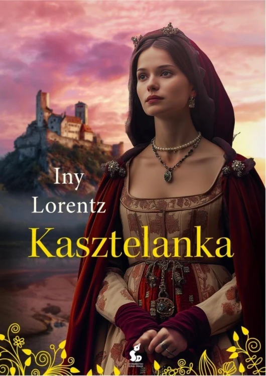 Nierządnica T.2 Kasztelanka, Iny Lorentz