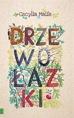 Drzewołazki, Cecylia Malik