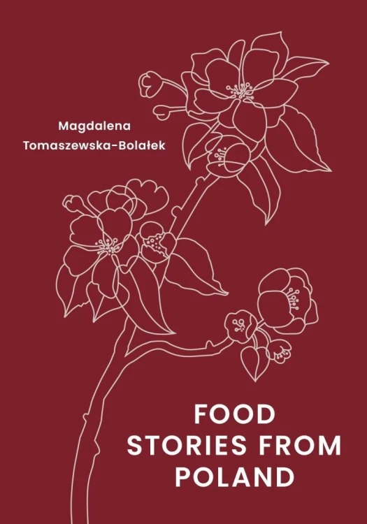 Food Stories from Poland