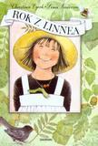Rok z Linneą, Christina Bjork, Lena Anderson