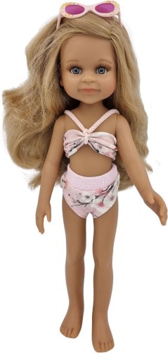 Ubranko dla lalek 32cm, Paola Reina