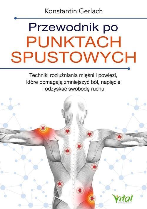 Przewodnik po punktach spustowych. Techniki...