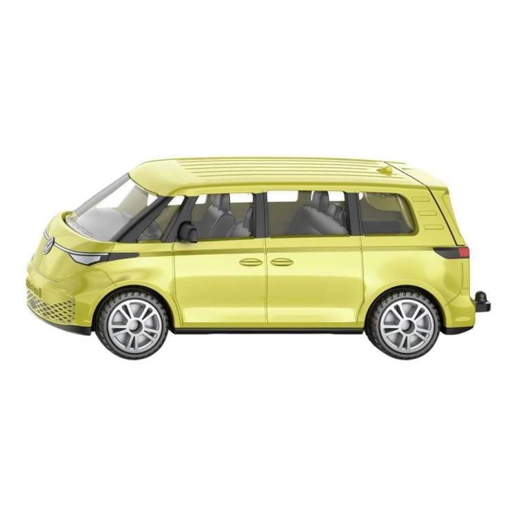 Siku Magenta - VW ID.Buzz, Siku