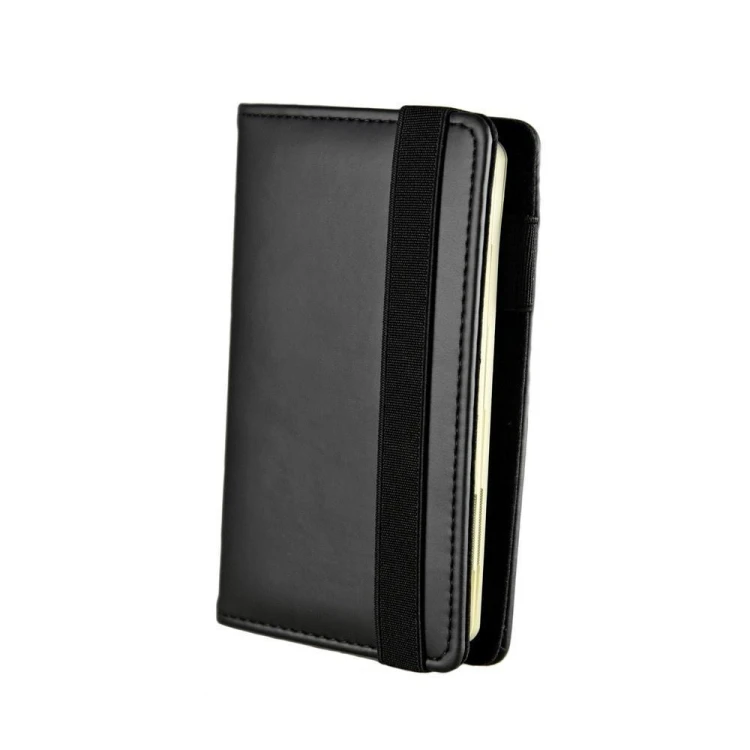 Notes A6/100K linia wymianny wkład