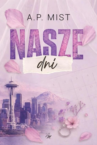 Nasze dni, A.P. Mist