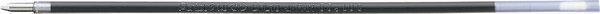 Wkład BKL70 czarny (12szt) PENTEL, PENTEL