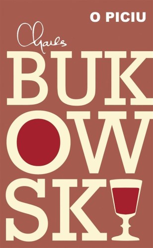 O piciu, praca zbiorowa