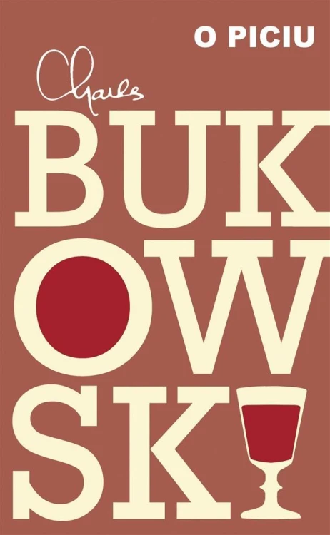 O piciu, praca zbiorowa