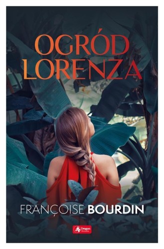 Ogród Lorenza, Bourdin Franoise