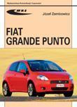 Fiat Grande Punto, Józef Zembowicz