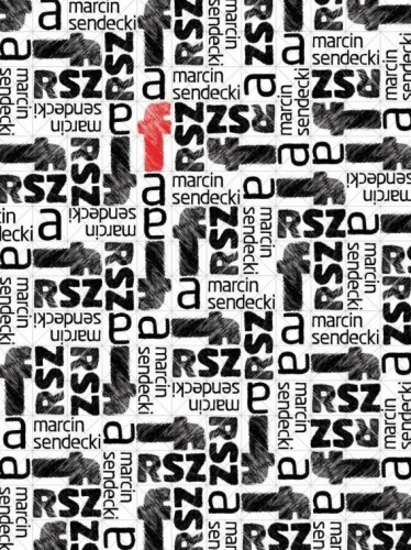 Farsz, Marcin Sendecki
