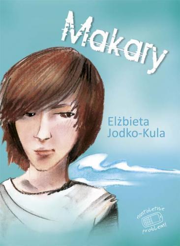 Makary, Elżbieta Jodko-Kula