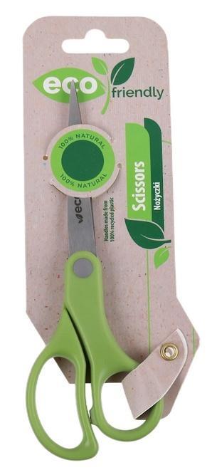 Nożyczki 17,8cm grubość ostrza 2,0mm, Grafix