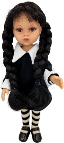 Ubranko dla lalek 32cm, Paola Reina